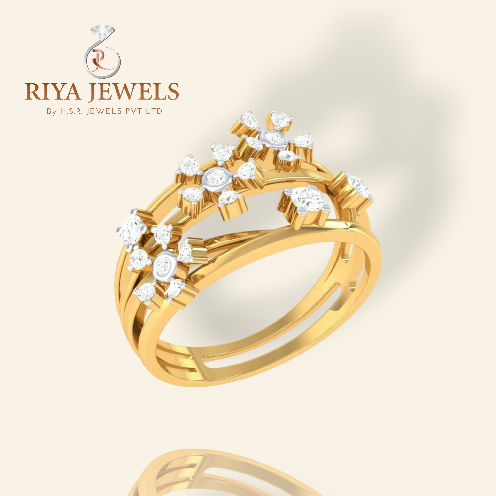 DMLR-0027